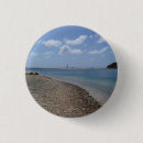 Suche nach segelboot buttons Strand