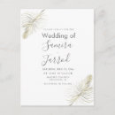 Suche nach hochzeitspostkarte Modern