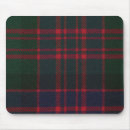 Suche nach schottischer tartan mousepads Schottland