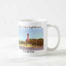 Suche nach jupiter tasses Leuchtturm