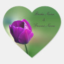 Suche nach hübsche tulpen aufkleber Lila