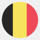 Suche nach belgien aufkleber Belgisch