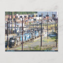 Suche nach prall postkarten Eisenbahn