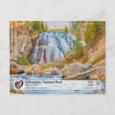 Suche nach gibbon poster Usa