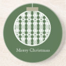 Suche nach art untersetzer Weihnachten