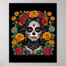Suche nach ringelblume poster Wandkunst