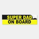 Suche nach lustiger vatertag autoaufkleber Dad