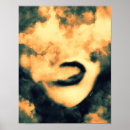 Suche nach smoke poster Rauch