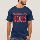 Suche nach klasse von 2011 Senioren