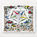 Suche nach auftrag mousepads Stern