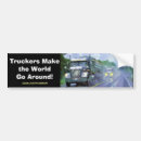 Suche nach freightliner Lastkraftwagen