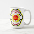 Suche nach feuerwehr tassen Rettung