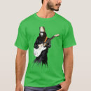 Suche nach buckethead tshirts Party