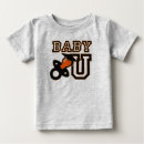 Suche nach uni babykleidung Absolvent