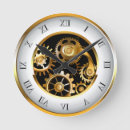 Suche nach mechanisch wanduhren Zahnrad