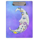 Suche nach hübsch klemmbrett Lila