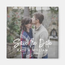 Suche nach datum magnete Elegant