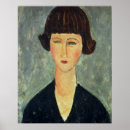 Suche nach amedeo modigliani poster 20th