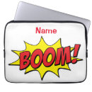 Suche nach cartoon laptop schutzhüllen Superheld