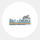 Suche nach gulf aufkleber Republikaner