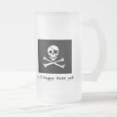 Suche nach piraten bierkrüge Nautisch