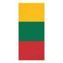 Suche nach grün werbekarten Muster