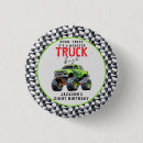 Suche nach lkw geburtstag buttons Monster