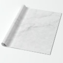 Suche nach marmor geschenkpapier Trendig