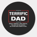 Suche nach fathers day aufkleber Papa wie ein opa