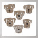 Suche nach kleine haustiere poster Niedlich
