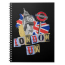 Suche nach london kleine notizbücher Vereinigtes königreich