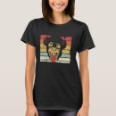 Suche nach dj affe tshirts Mit