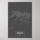 Suche nach caracas poster Venezuela