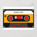 Suche nach mixtape poster Vintag