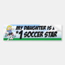Suche nach fussball autoaufkleber Ziel