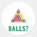 Suche nach billiards aufkleber 9 ball