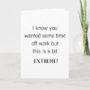 Suche nach extrem karten Spaß