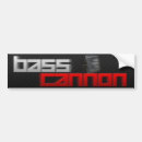 Suche nach baß autoaufkleber Subwoofer