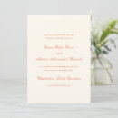 Suche nach italienisch save the date hochzeiten Mediterran
