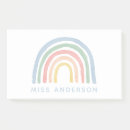 Suche nach stylish post it Script