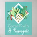 Suche nach terrarium poster Kakteen