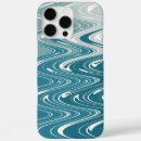 Suche nach designer iphone hüllen Stilvoll