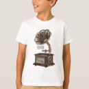 Suche nach turntable tshirts Vintag