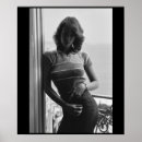 Suche nach curtis poster Cartoon