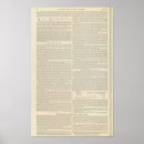 Suche nach indisch poster Meere