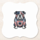 Suche nach bulldogge mit untersetzer Unabhängigkeitstag