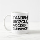 Suche nach tandem kaffee tassen Radfahrer