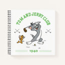 Suche nach lustiges golf kleine notizbücher Golfen