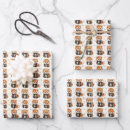 Suche nach pandas geschenkpapier Kinder