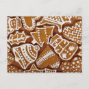 Suche nach lebkuchen postkarten Fotografie